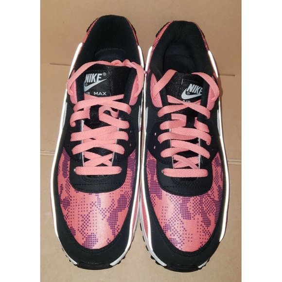 NIKE AIR MAX 90 MEN\'S SIZE 11 NEW With BOX (no box top) main image 4